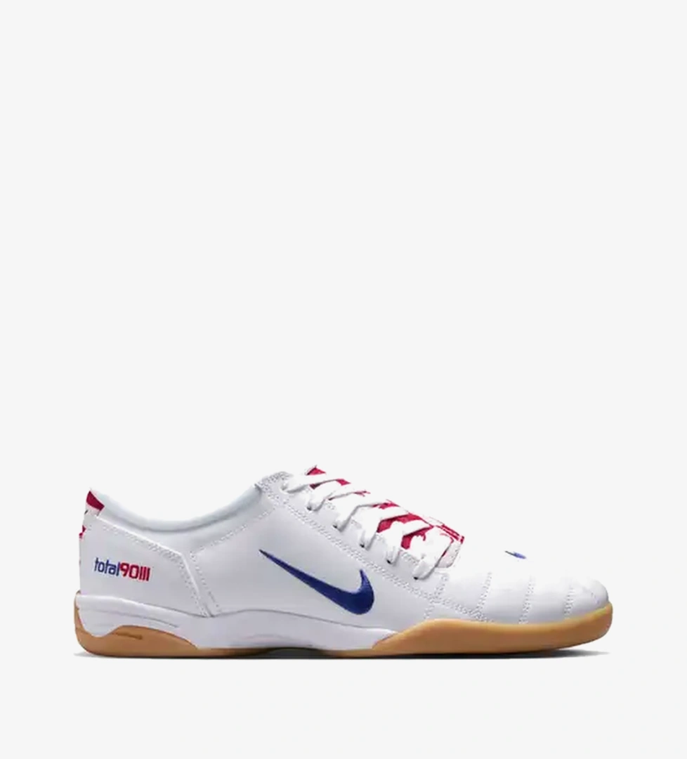 Nike Beyaz Nike Total 90