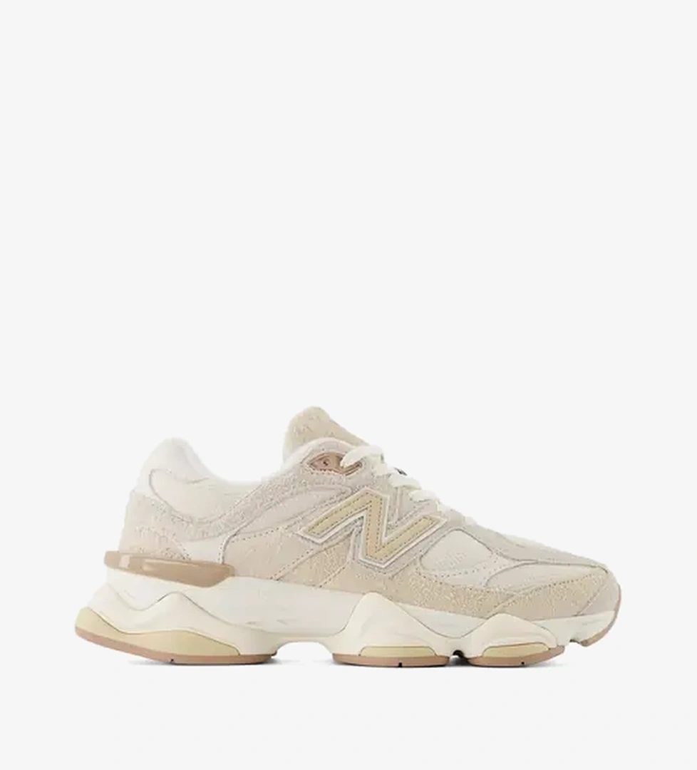 9060 'Bisque Sea Salt' - Görsel 1