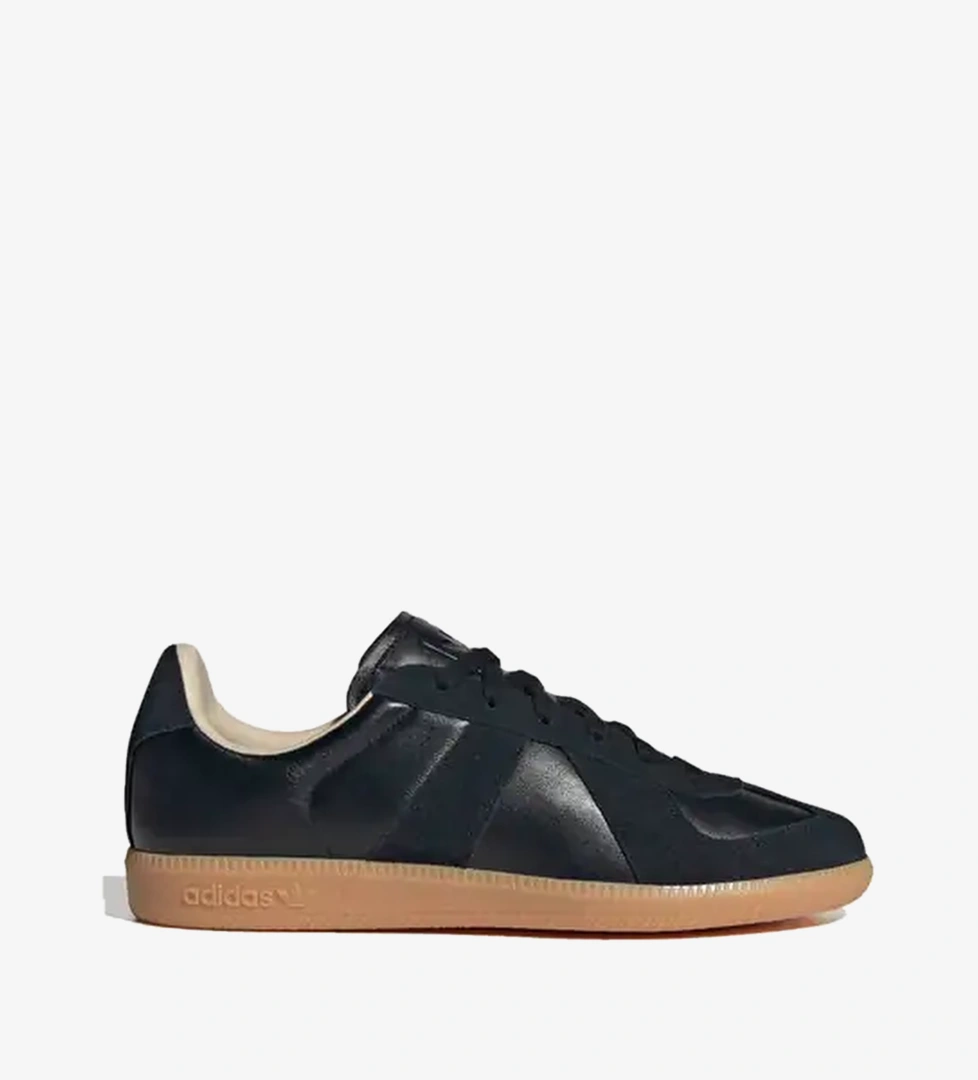 Adidas Siyah Adidas Bw