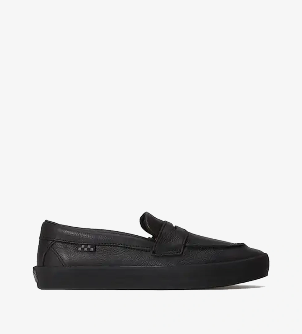 Vans Ürün Listesi