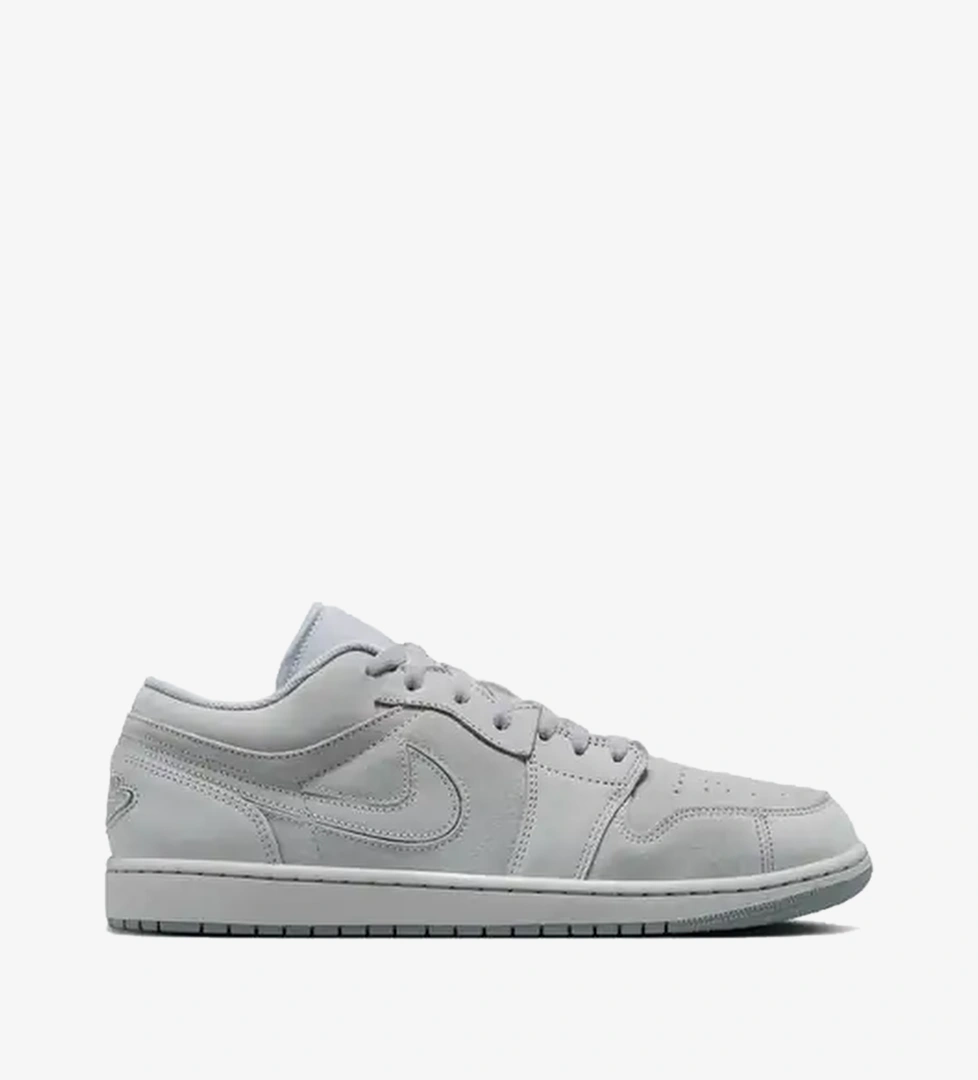Jordan Jordan Air 1