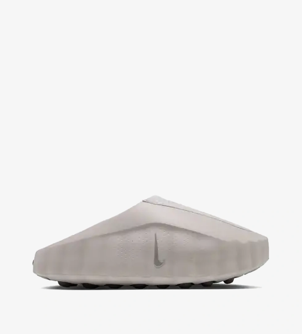 Nike Mor Mind