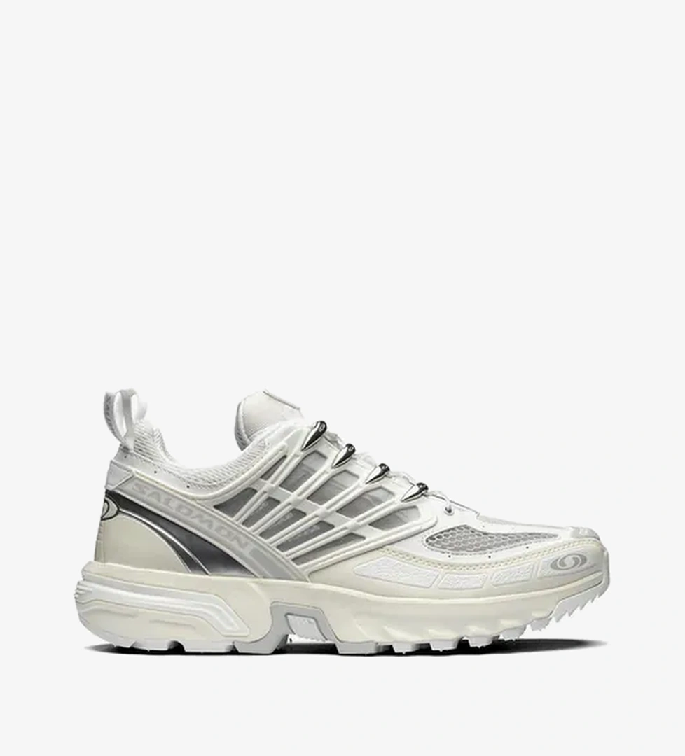 ACS PRO 'Vanilla Lunar Rock' - Görsel 1