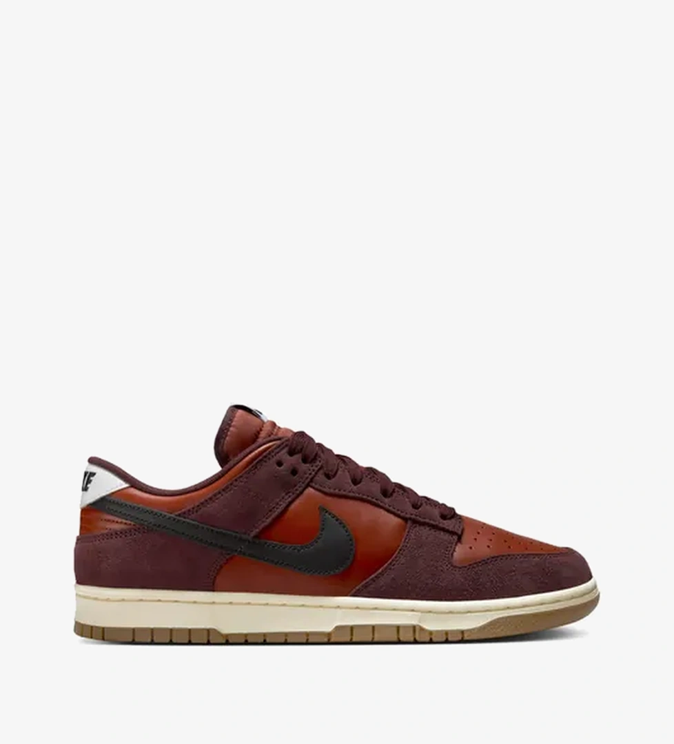 Dunk Low Retro SE 'Mars Stone' - Görsel 1