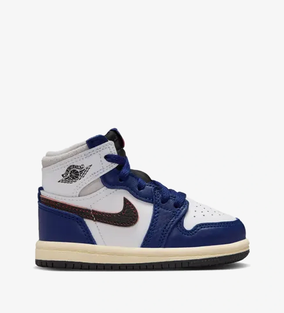 Jordan Air Jordan 1 Retro High OG (TD) 'Rare Air' model görseli