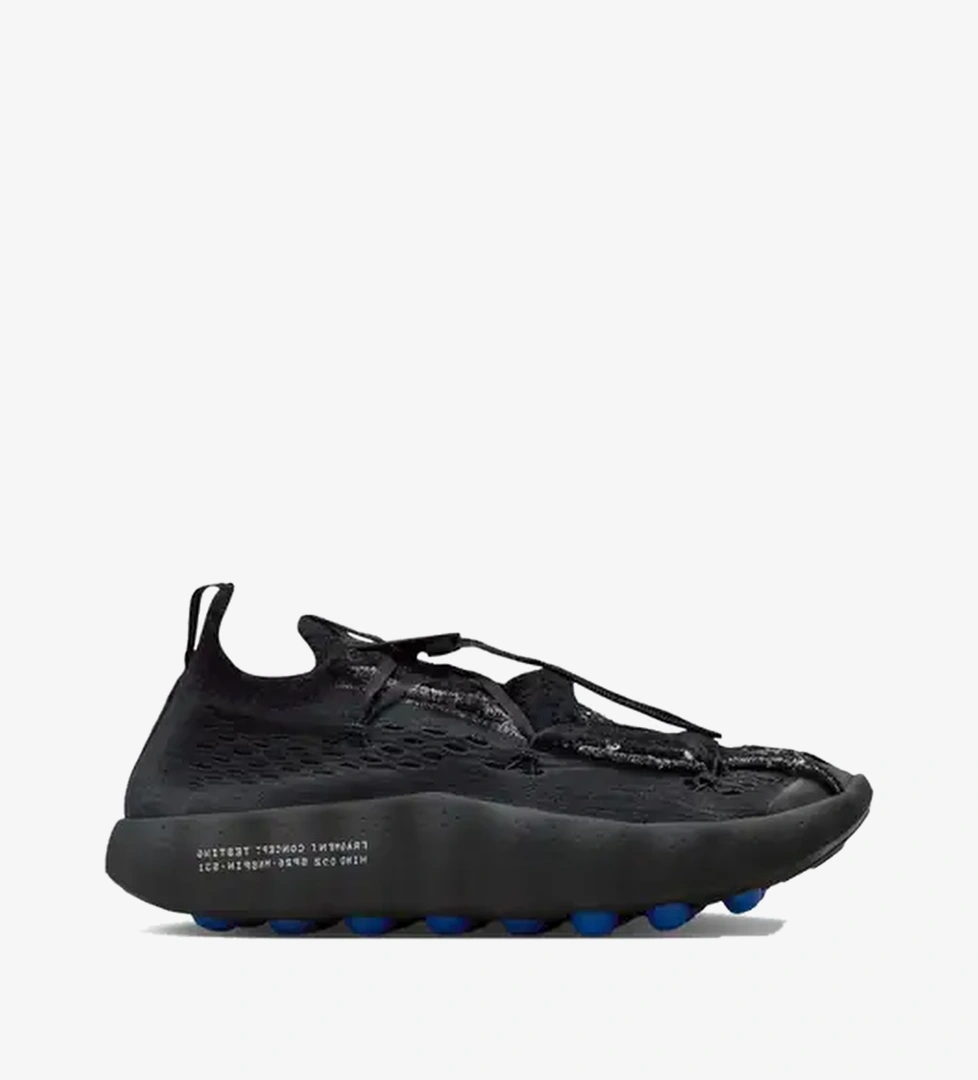 Nike Fragment Design X Mind 002 Flyknit Ürün Listesi