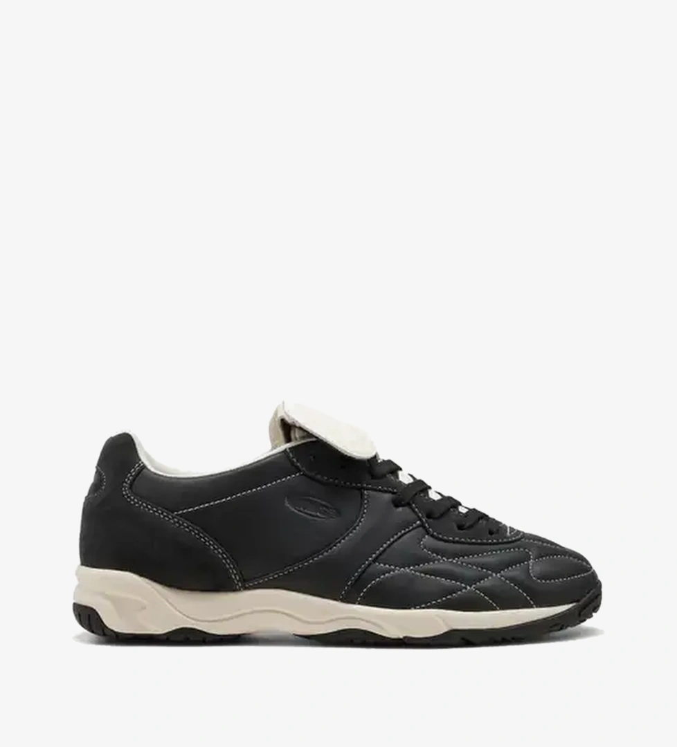 Puma Siyah Puma King