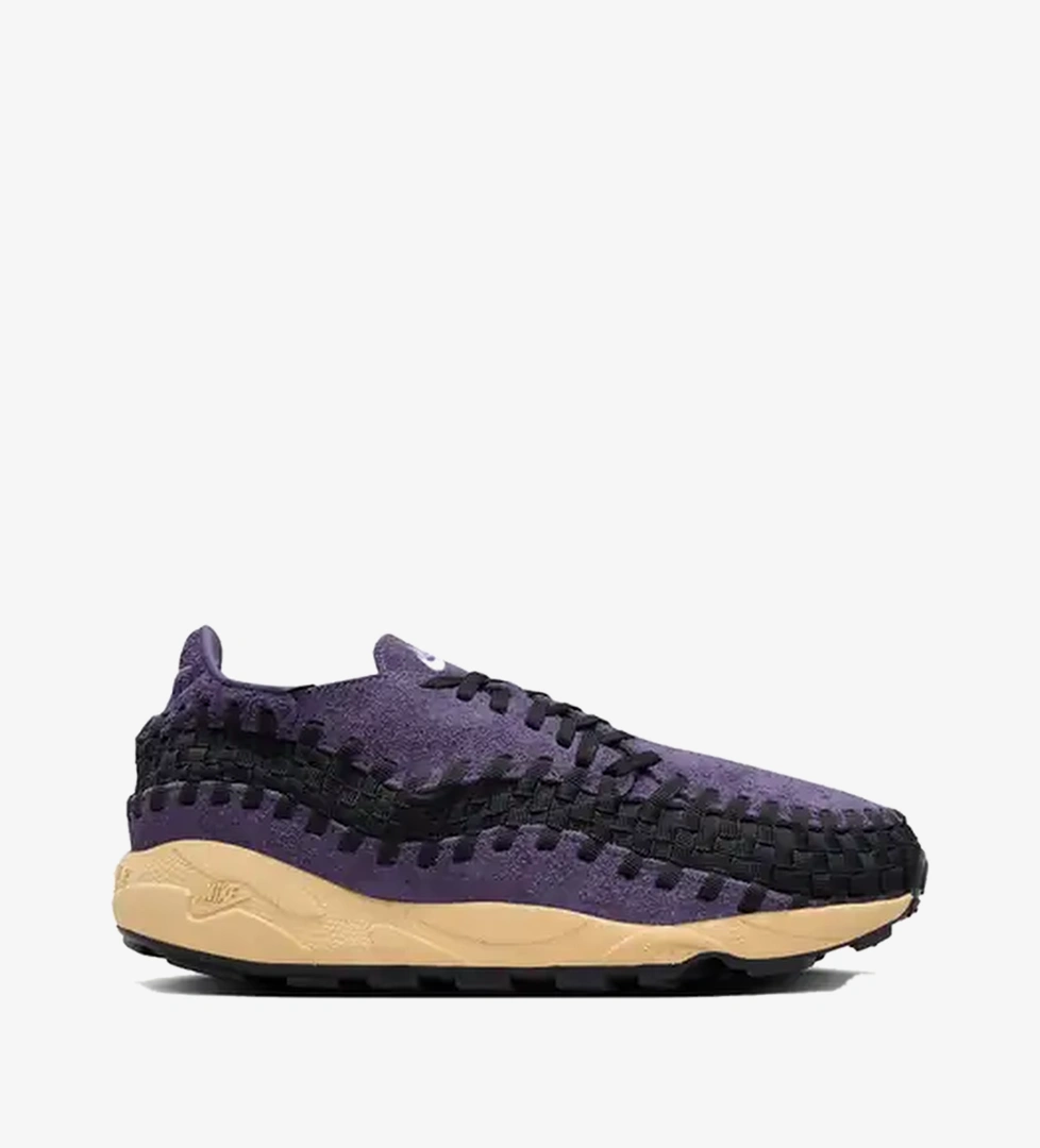 Nike Air Footscape Ürün Listesi
