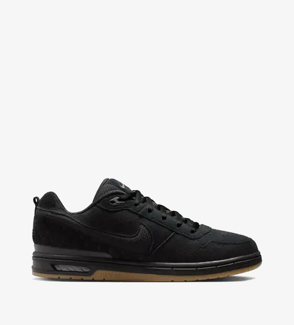 Nike Nike Sp Rod