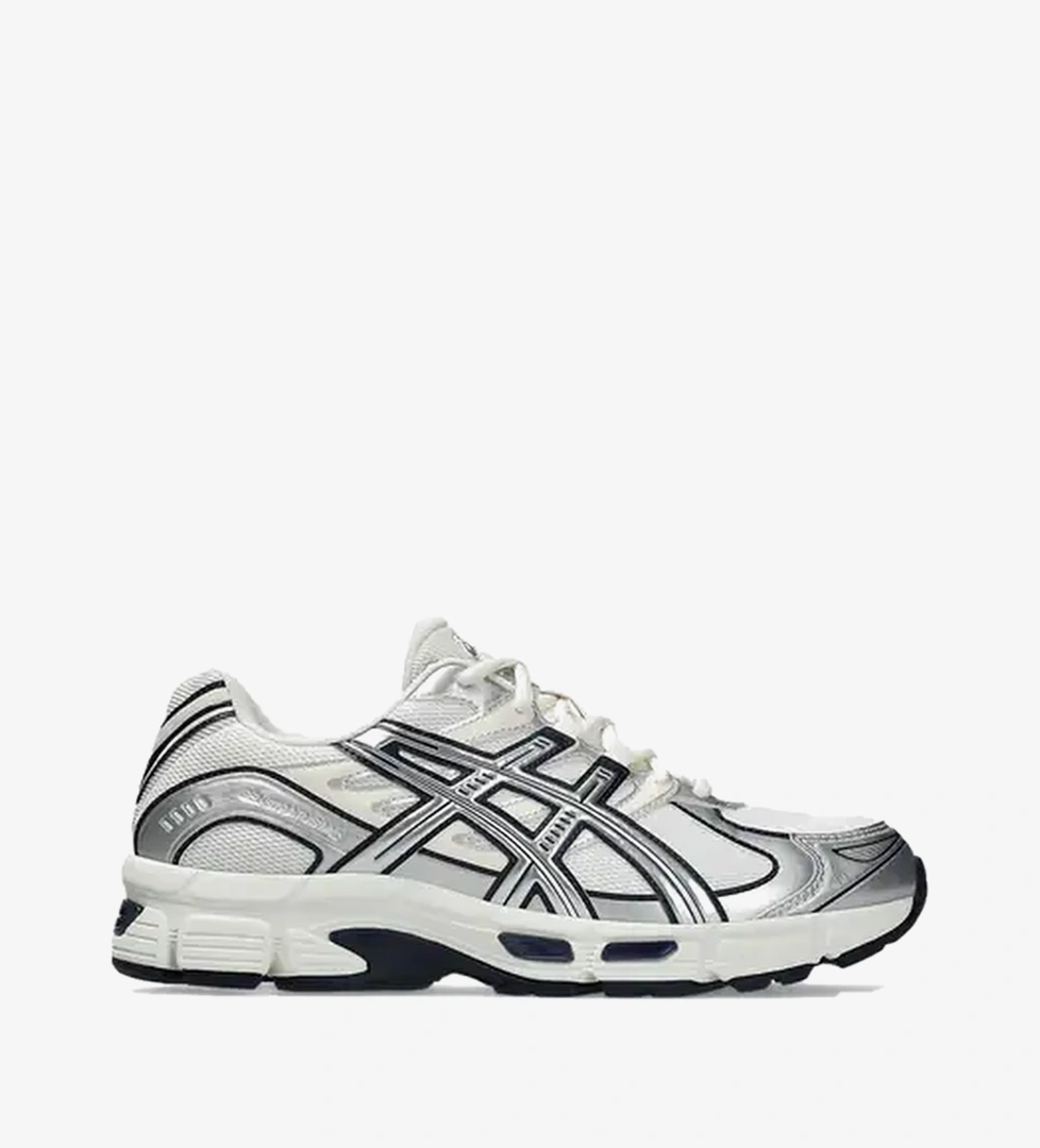 Asics Asics Gel Stratus