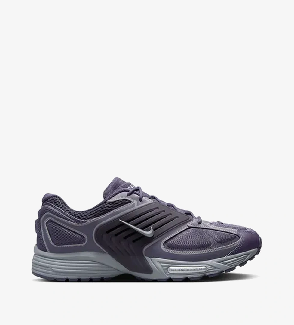 Air Pegasus Wave 'Dark Raisin' - Görsel 1