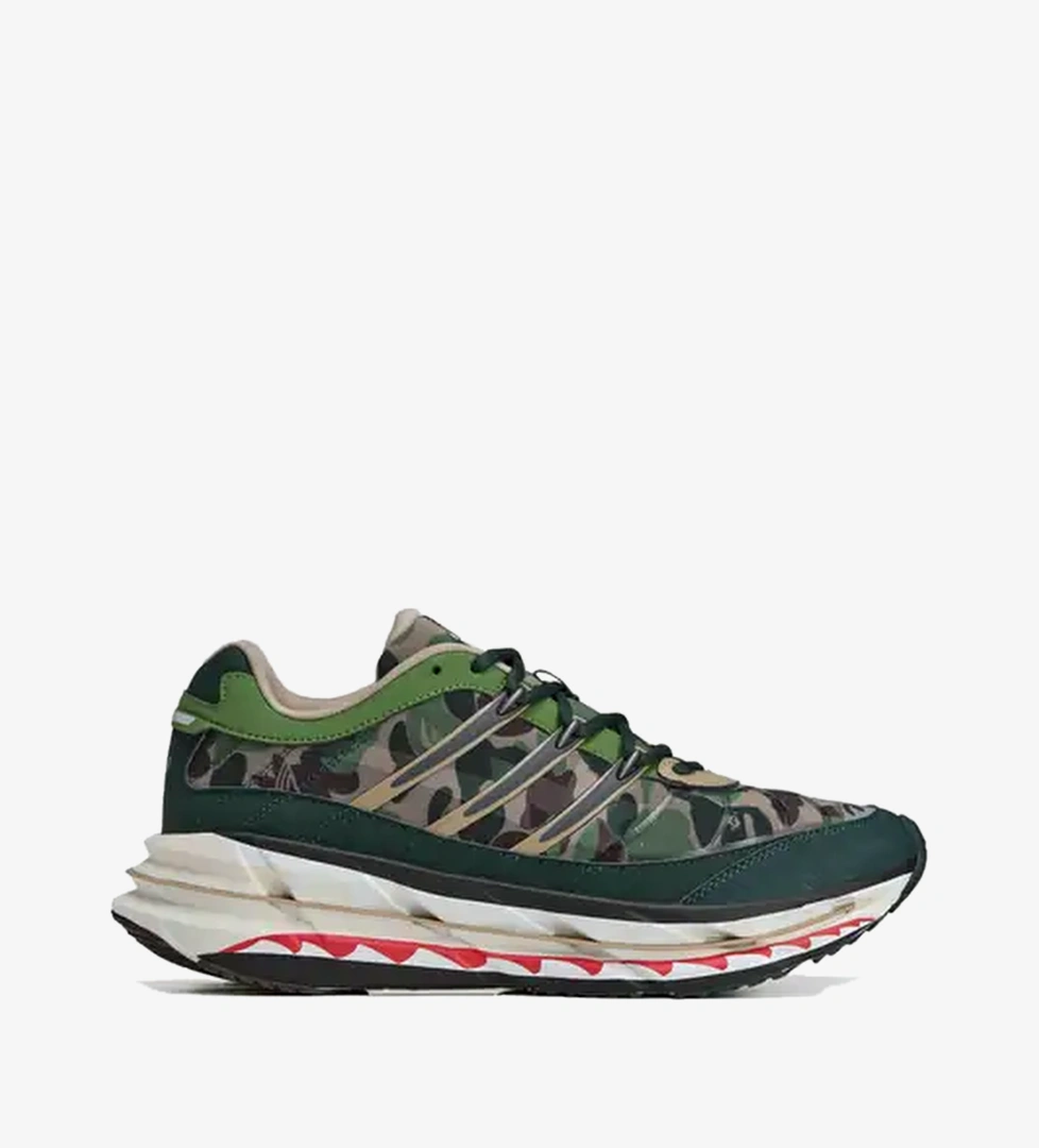 Adidas Adidas Adistar Hrmy