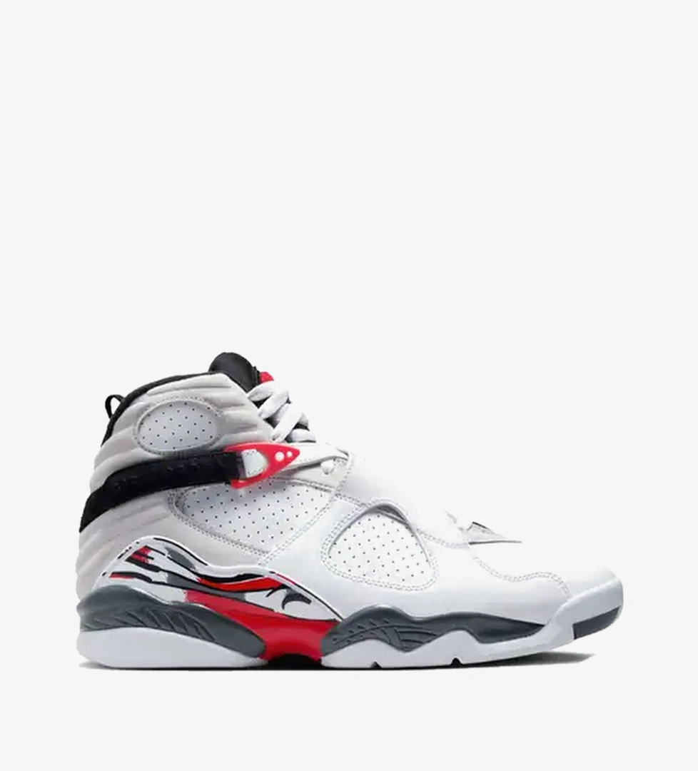 Jordan Jordan Air 8
