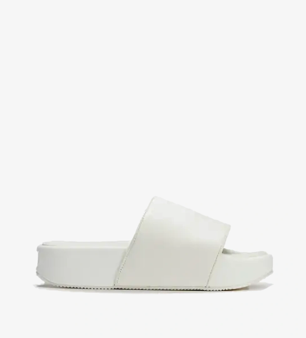 Y-3 Ürün Listesi