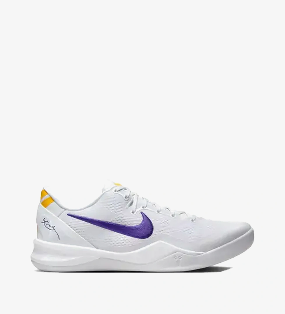 Nike Nike Kobe 8