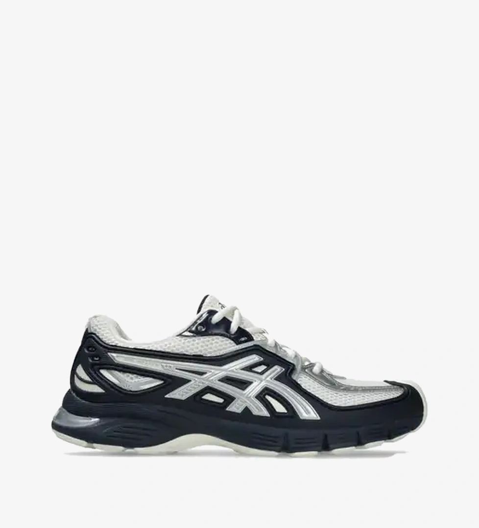 Asics Lacivert Asics Gel Sd