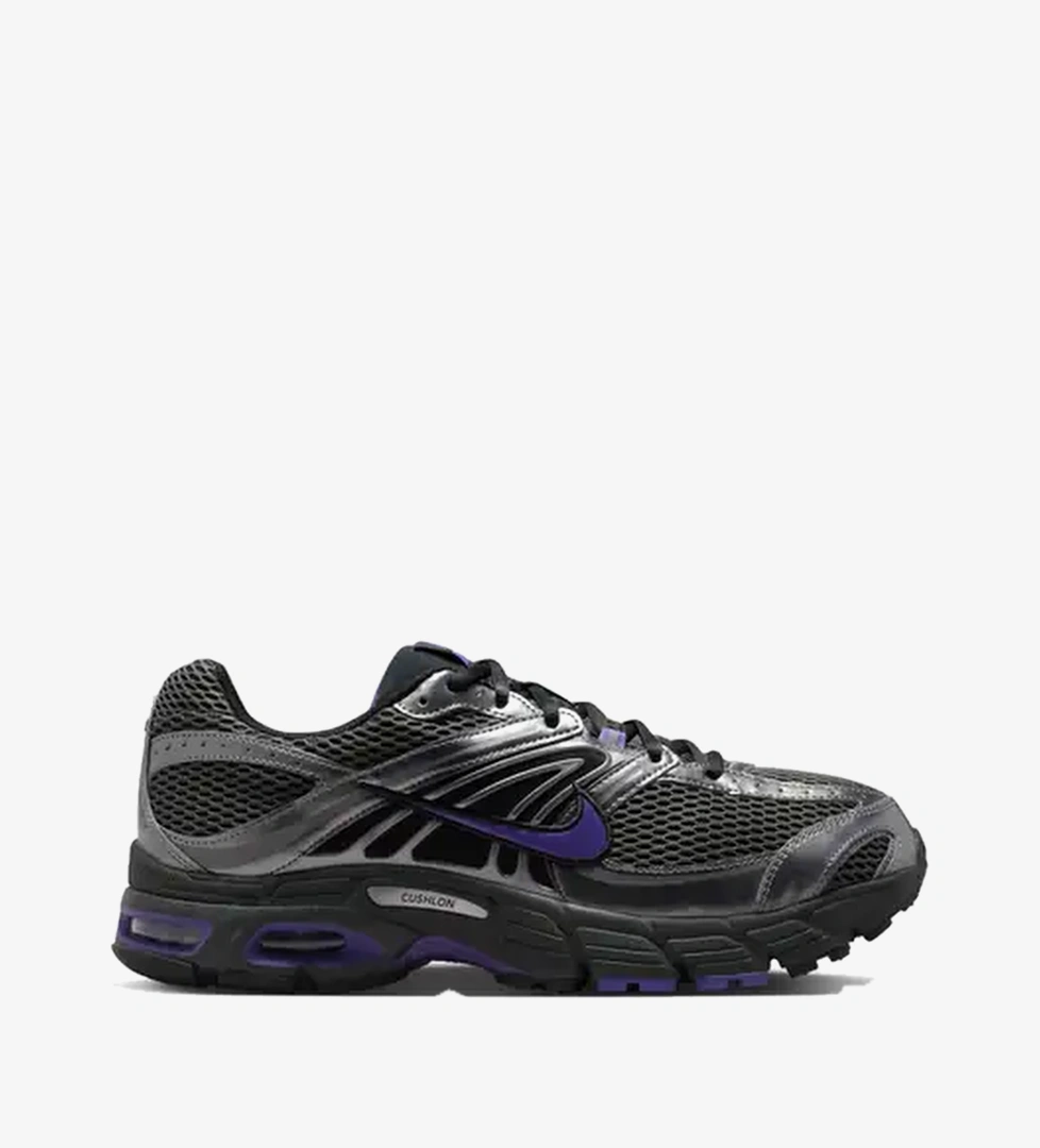 Air Max Moto 2K 'Anthracite'