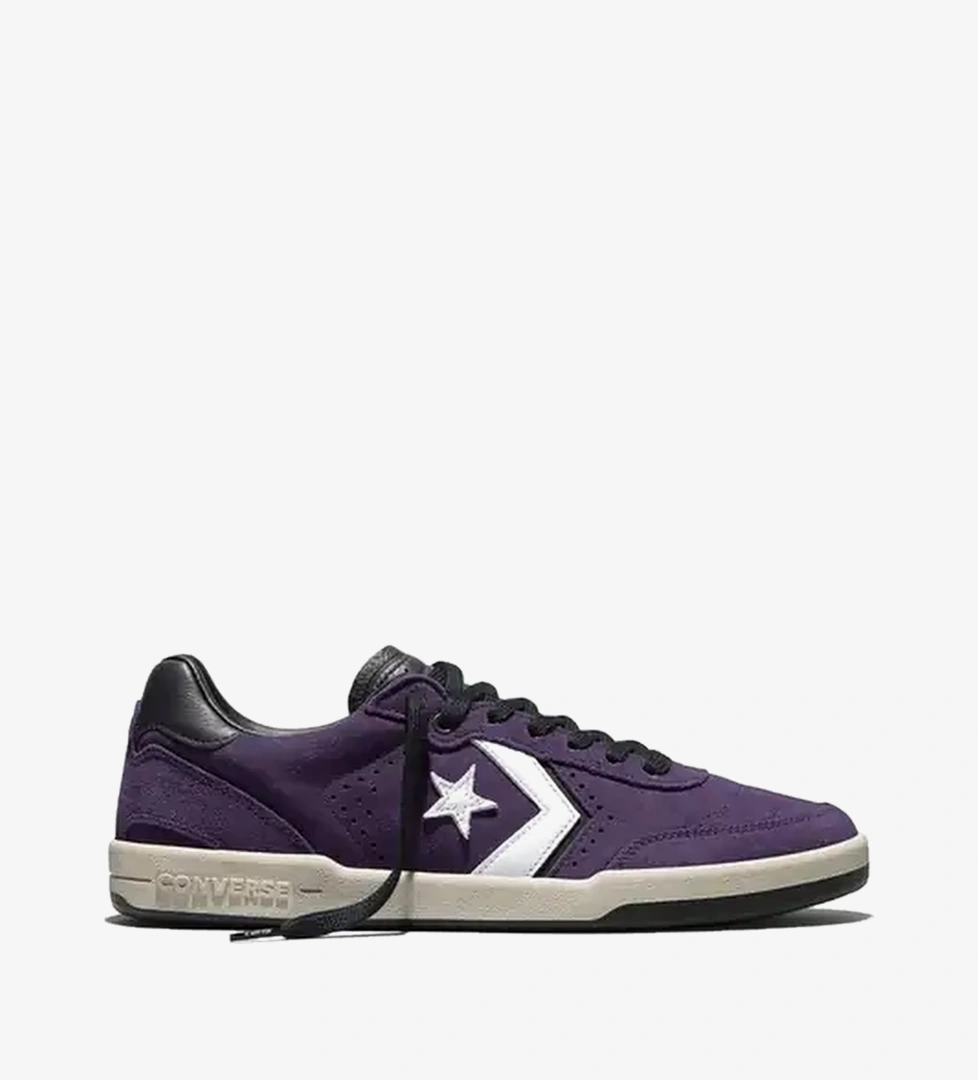 Converse Mor Converse X Louie