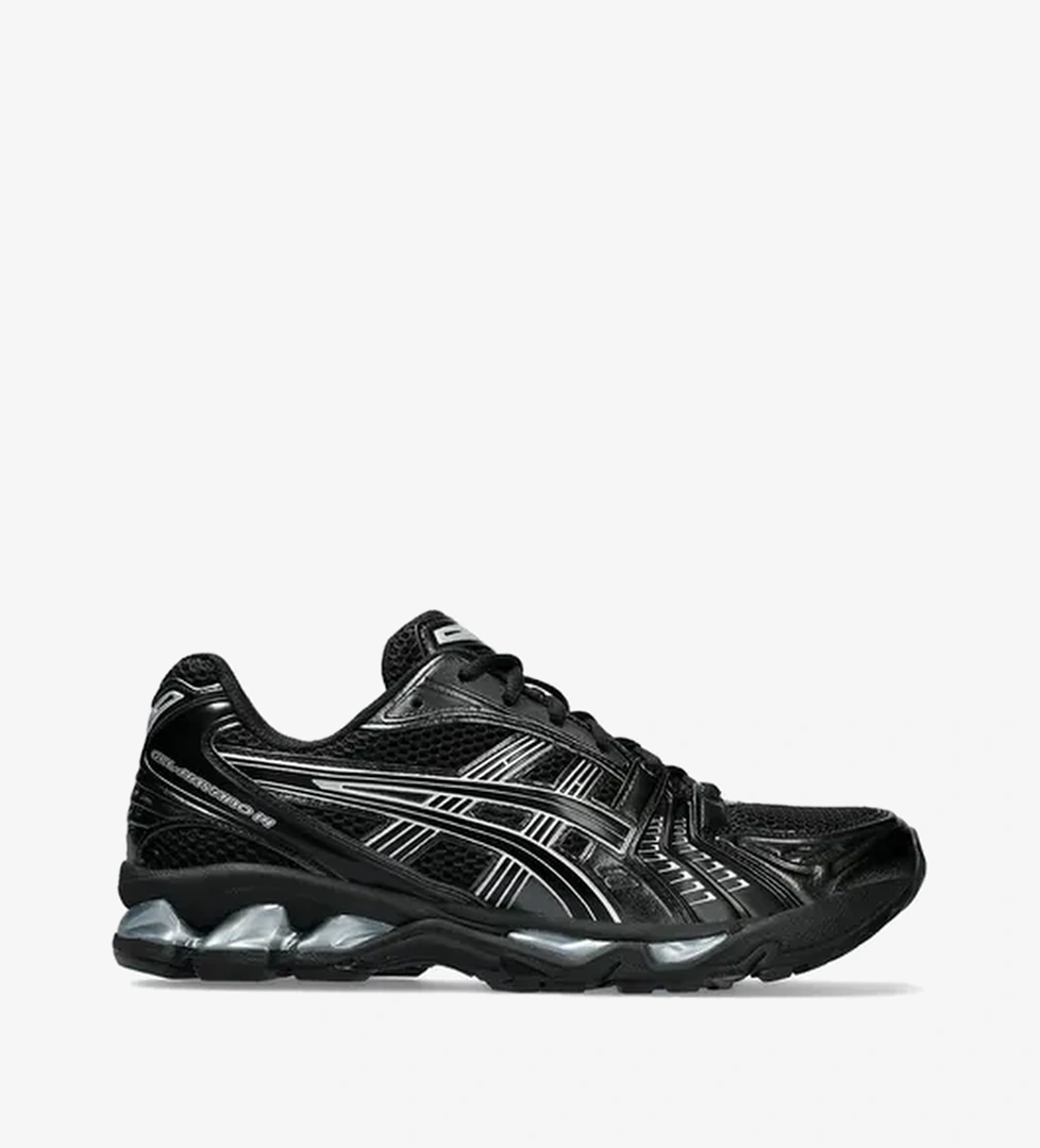 Asics Asics Gel-kayano 14 model görseli
