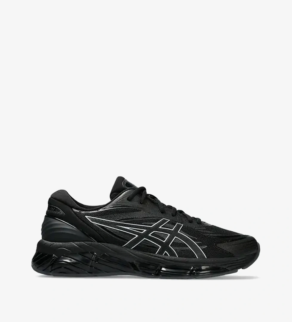 Asics Gel-Quantum 360 VIII 'Black' model görseli