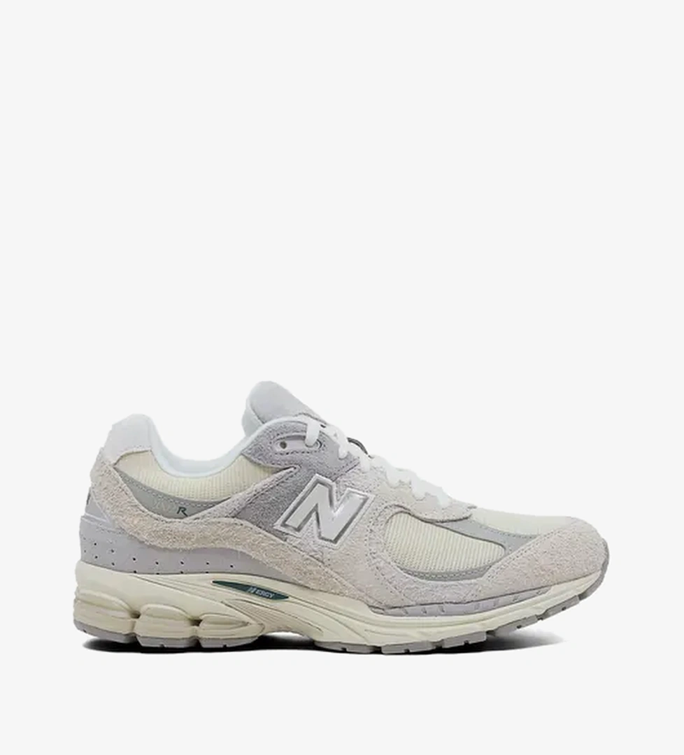 New Balance 2002R 'Linen' model görseli