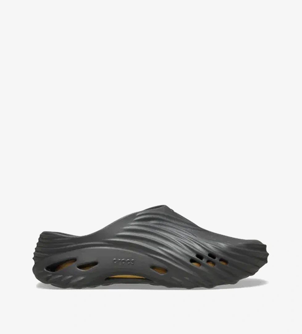 Echo Wave 'Black Sand'