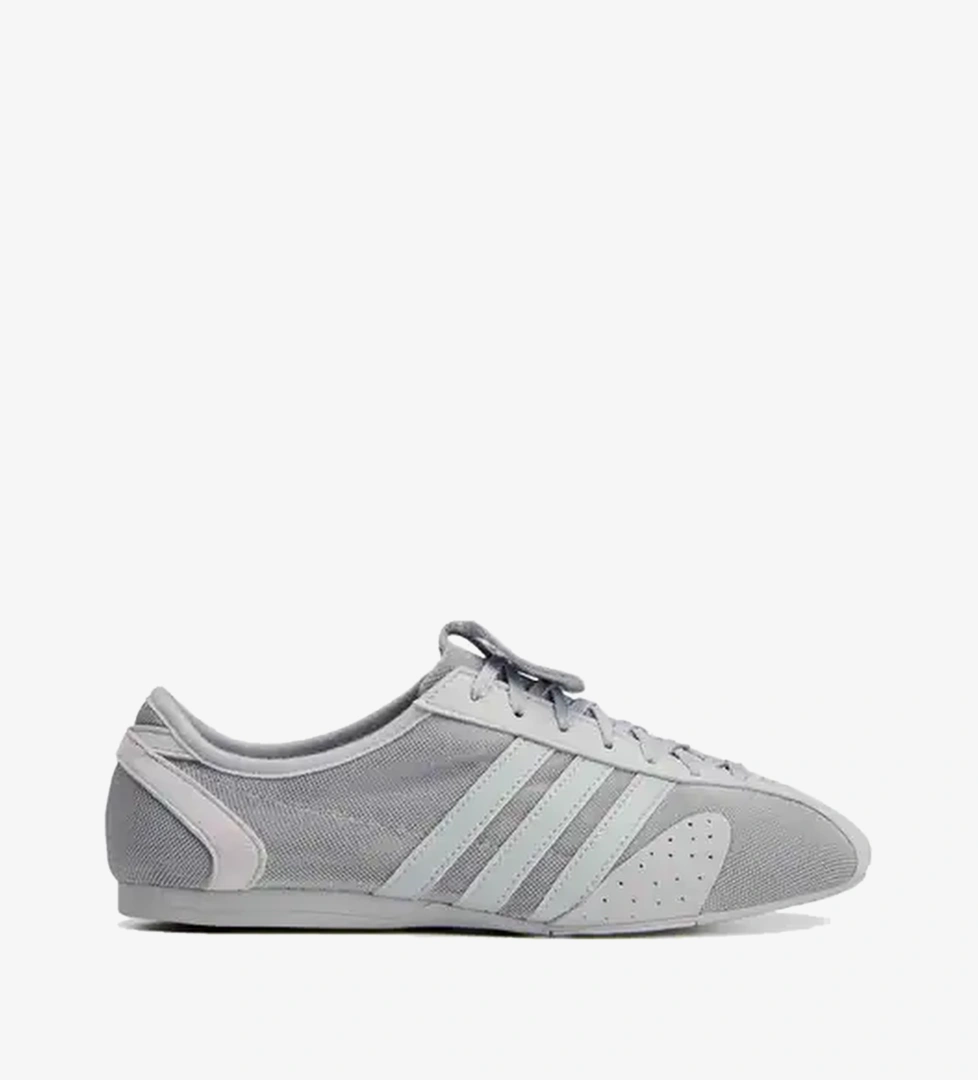 Light Solid Grey Light Solid Grey Onix