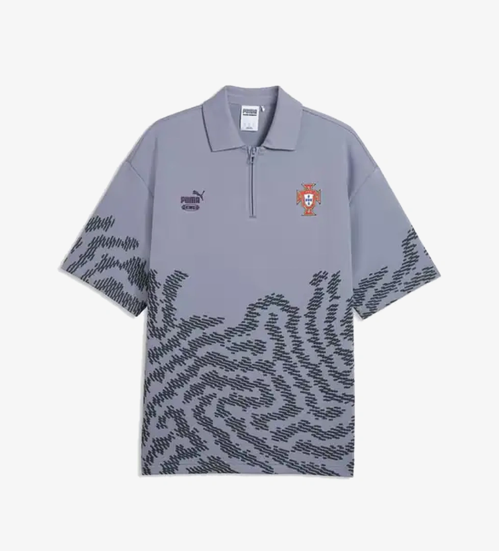 Puma Puma X Fpf