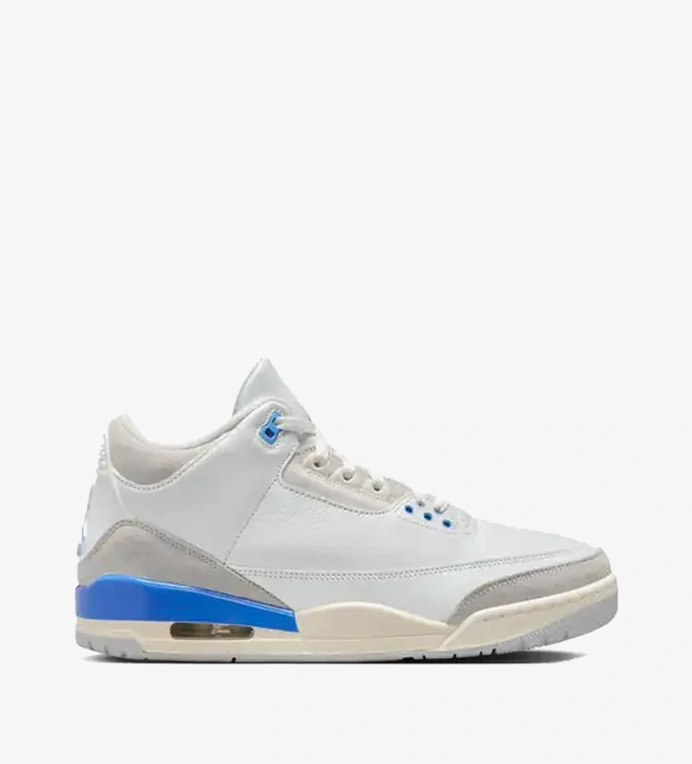 Jordan Jordan Air 3