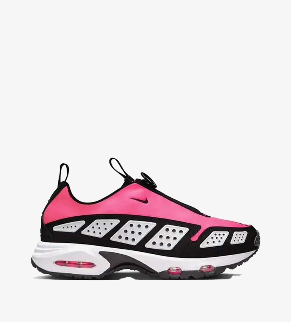 Nike Nike Air Max Sndr