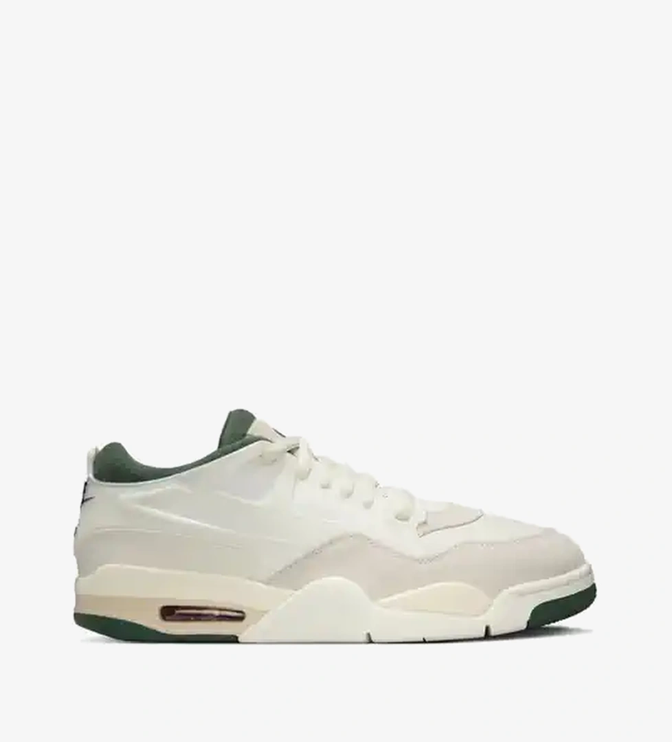 Air Jordan 4 RM 'Light Cream'
