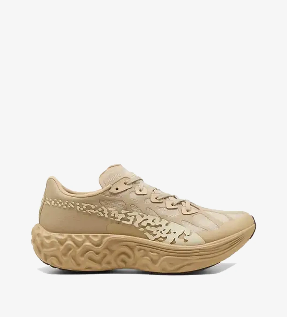 Puma Krem Puma X Salehe