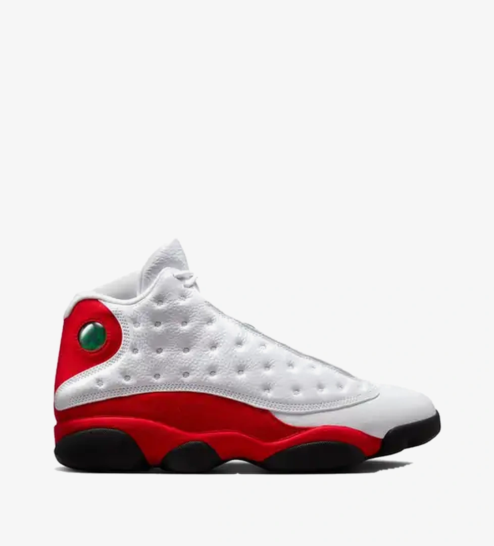 Jordan Jordan Air 13