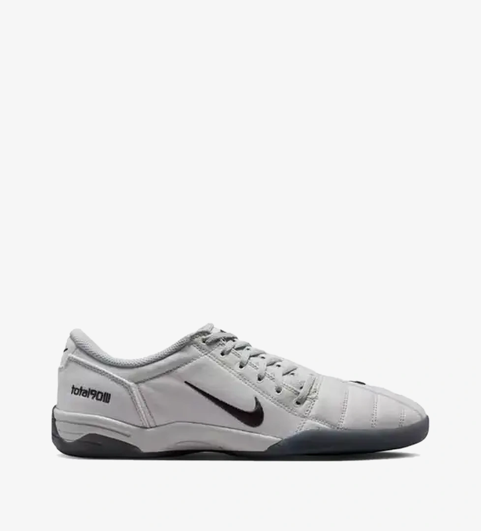 Nike Gri Nike Total
