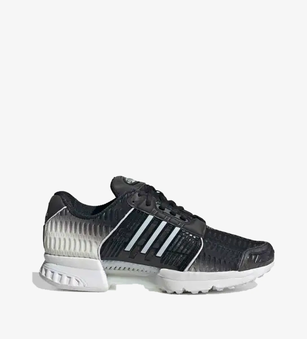 Climacool 1 'Core Black'