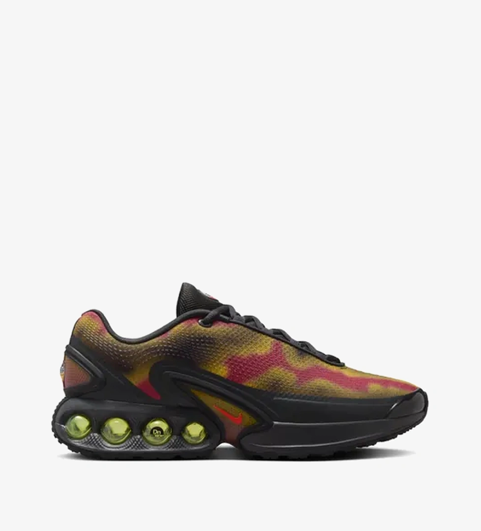 Air Max DN 'Heat Map' - Görsel 1