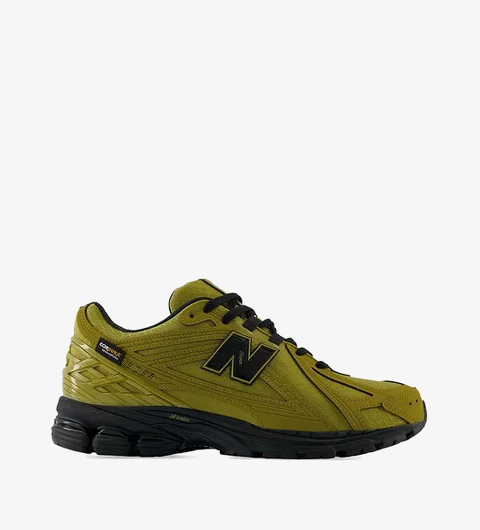 New Balance 1906R Cordura Pack 'Volt' model görseli