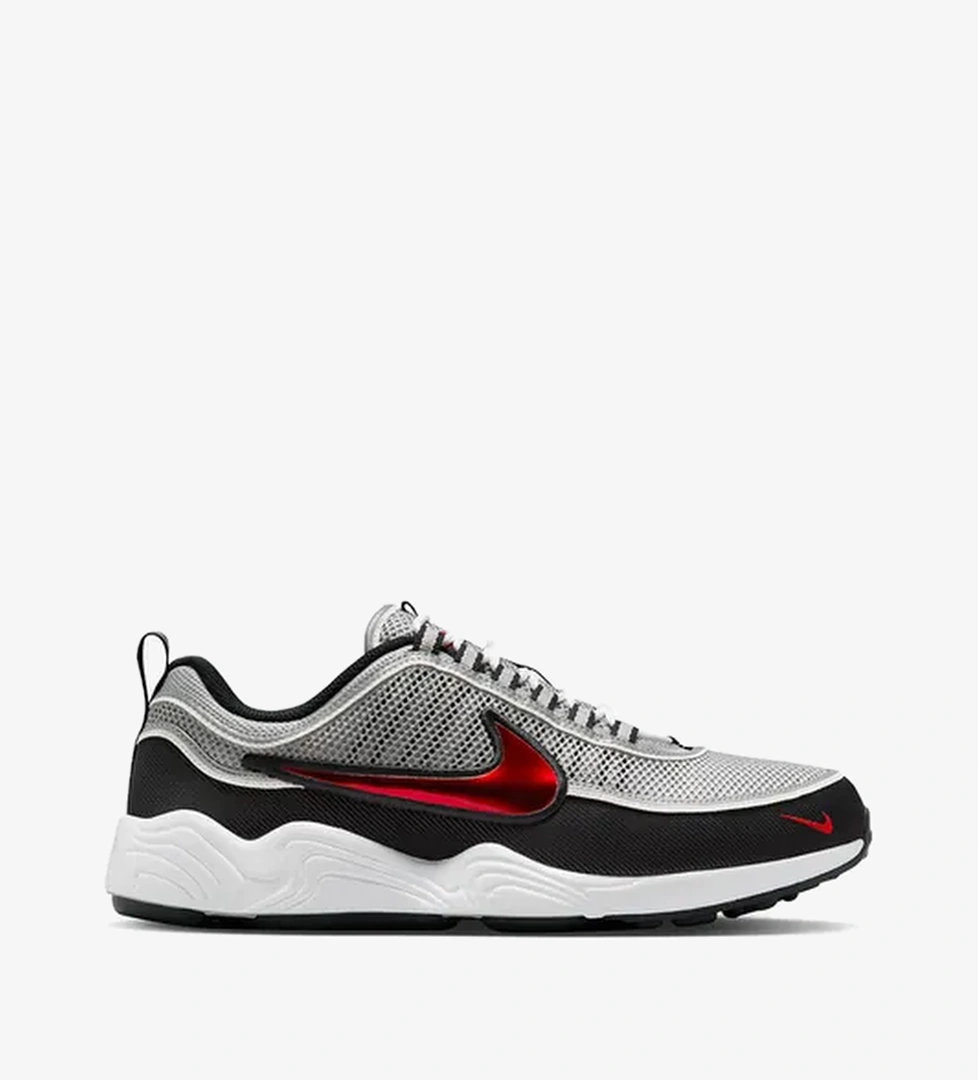 Air Zoom Spiridon SP 'Sport Red' - Görsel 1