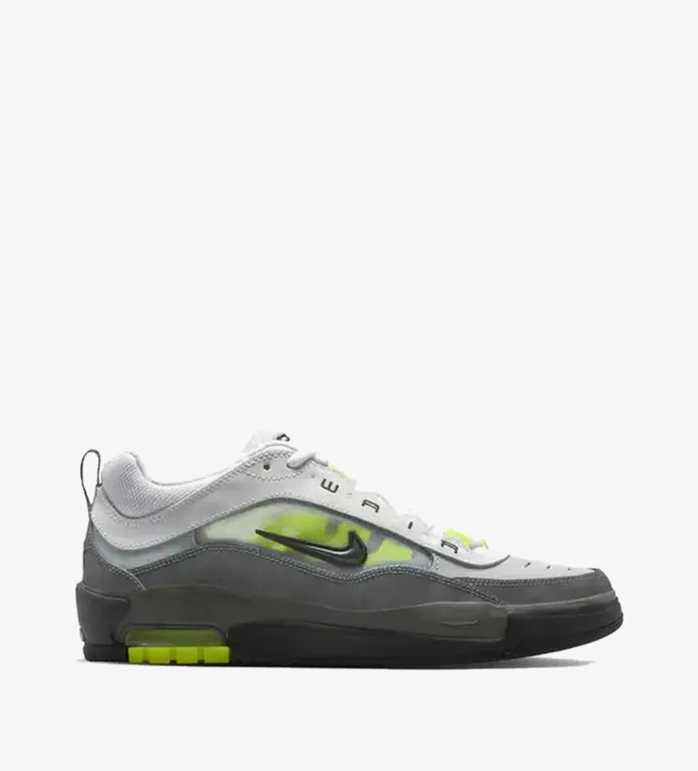 Nike Gri Nike Sb Air