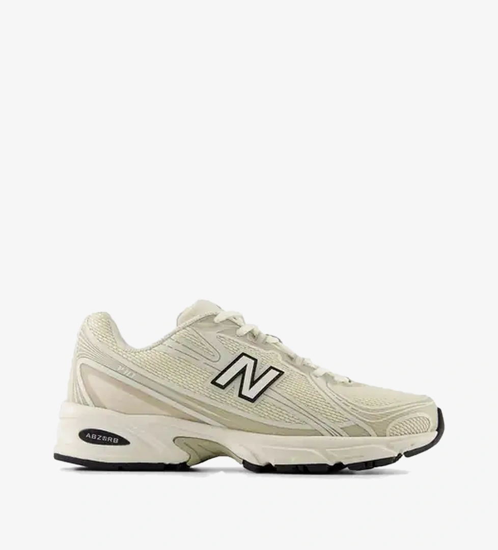 740 'Shipyard Angora'