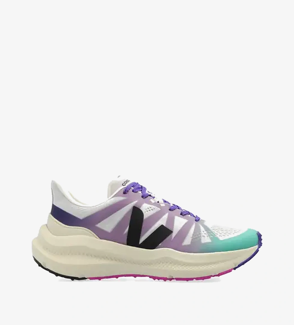 Veja Mor Veja Condor 3
