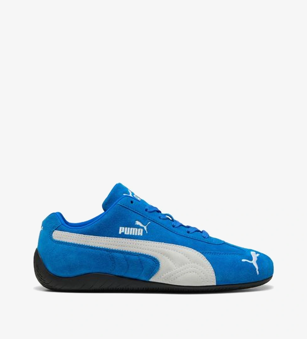 Puma Speedcat OG 'Team Royal' model görseli