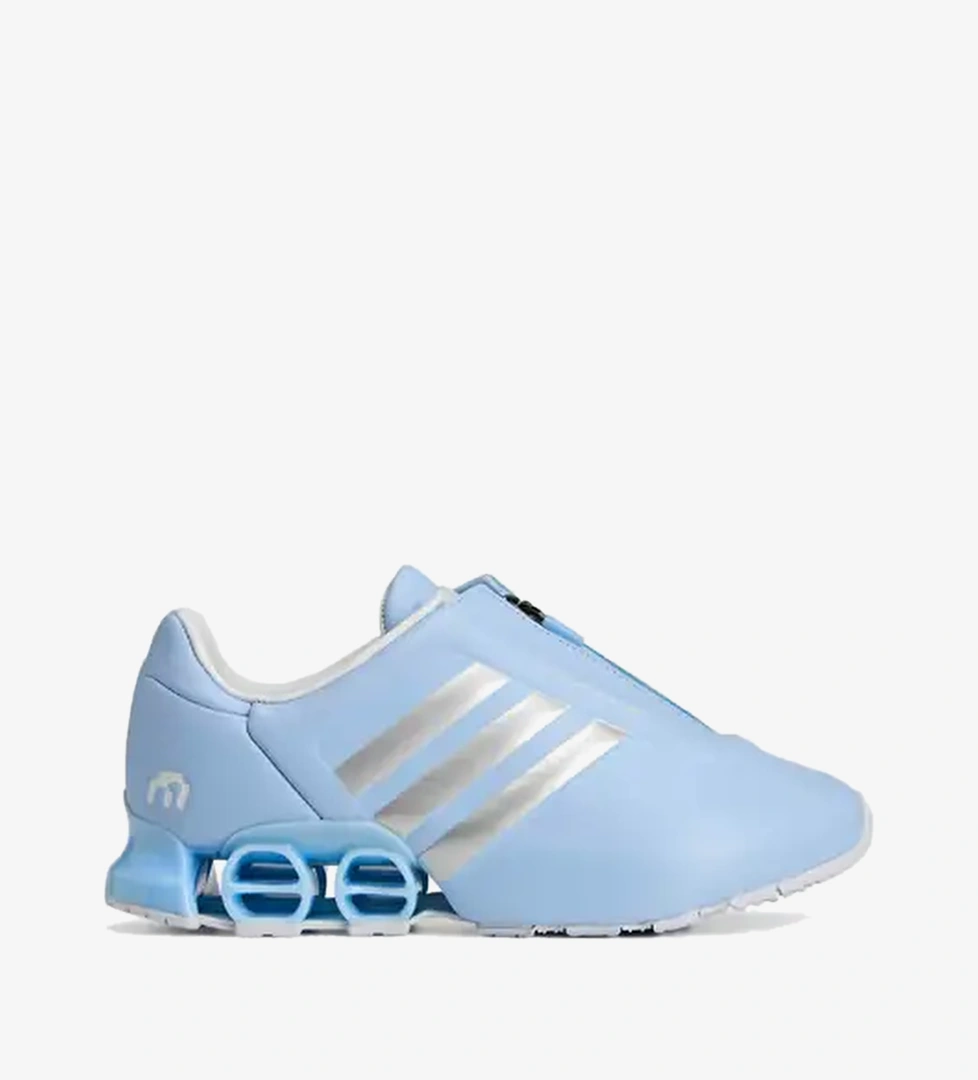 Adidas Adidas Megaride S2