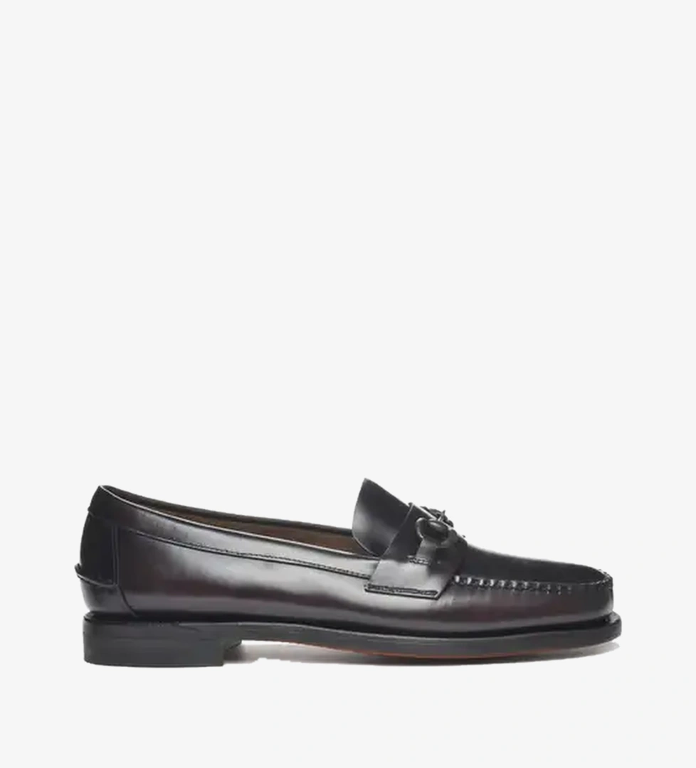 Sebago Sebago Classic