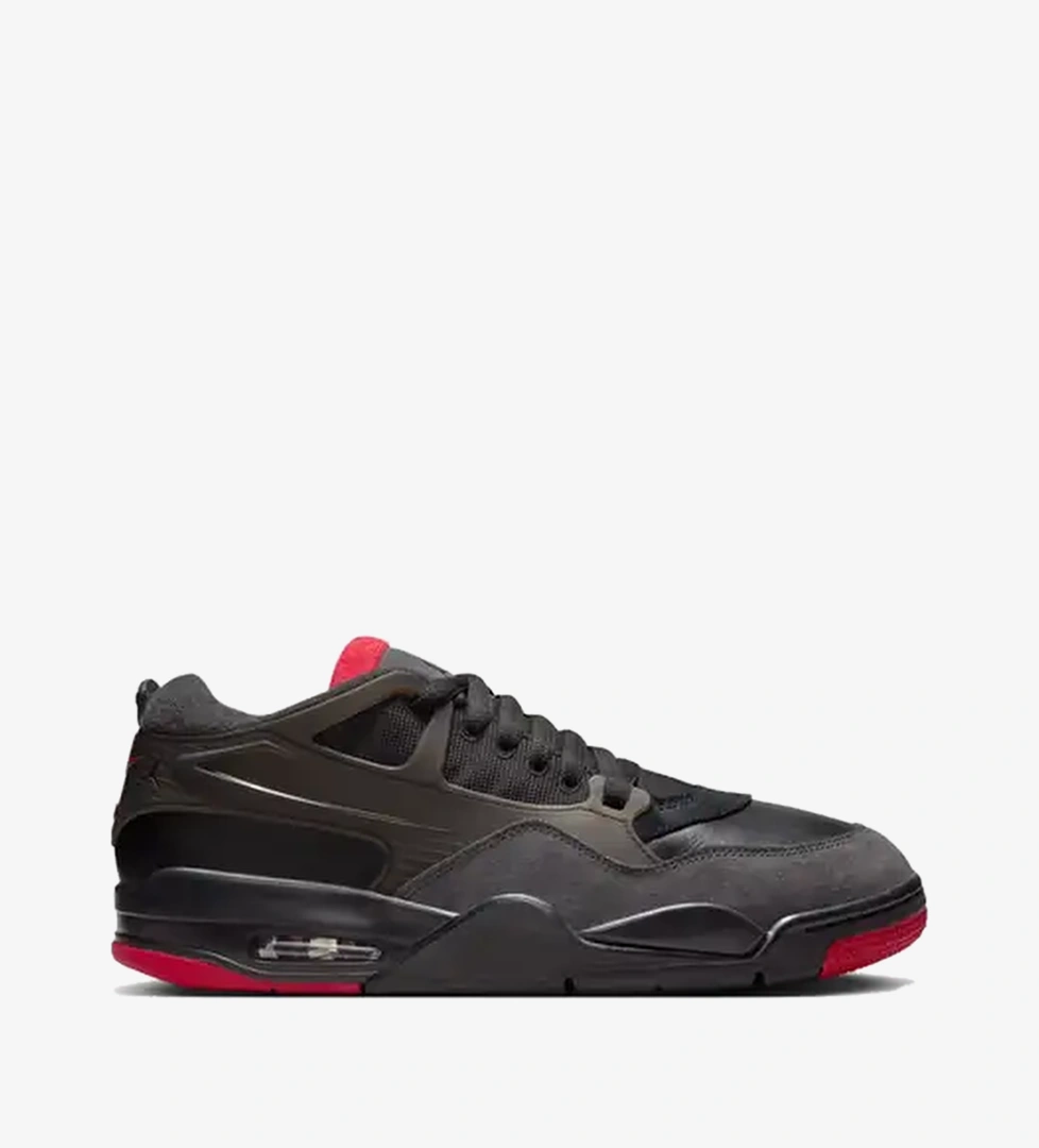 Jordan Jordan Air 4 FQ7939 RM
