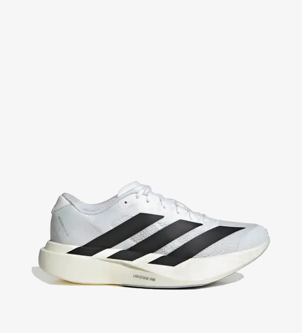 Adidas Beyaz Adidas Adizero Evo
