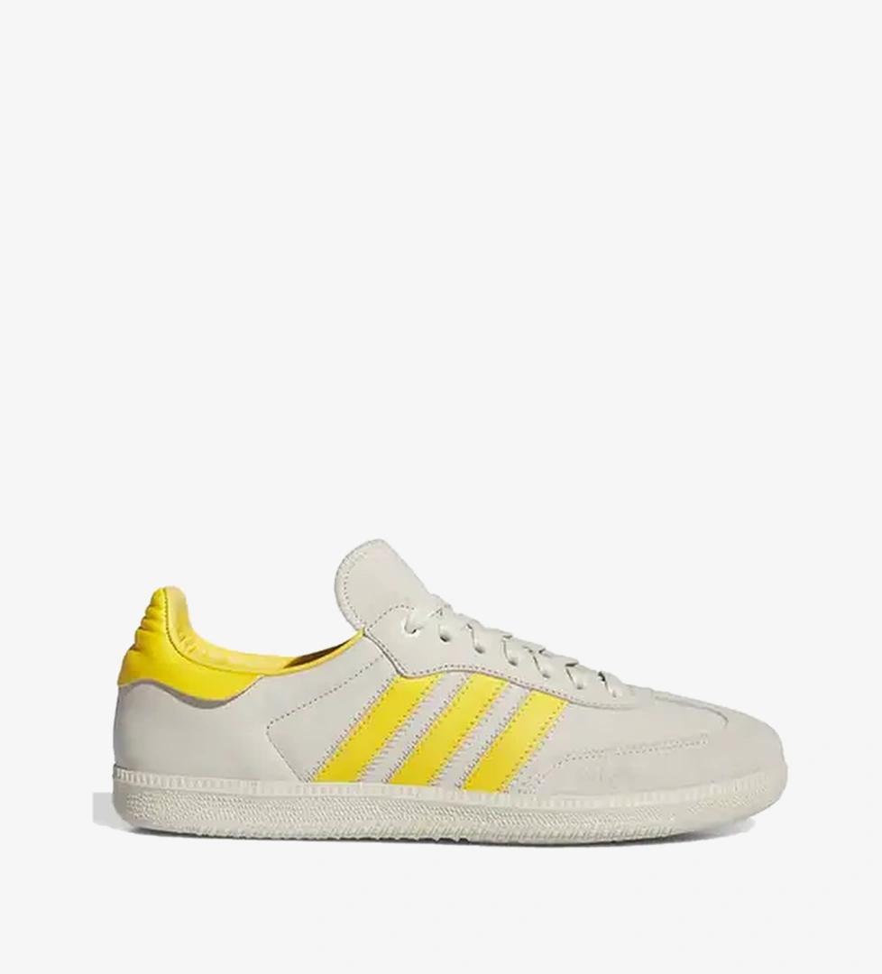Adidas Adidas Humanrace X