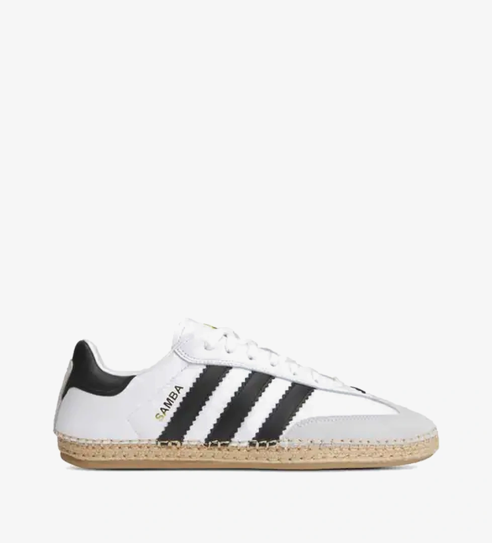 Adidas Beyaz Adidas X Clot