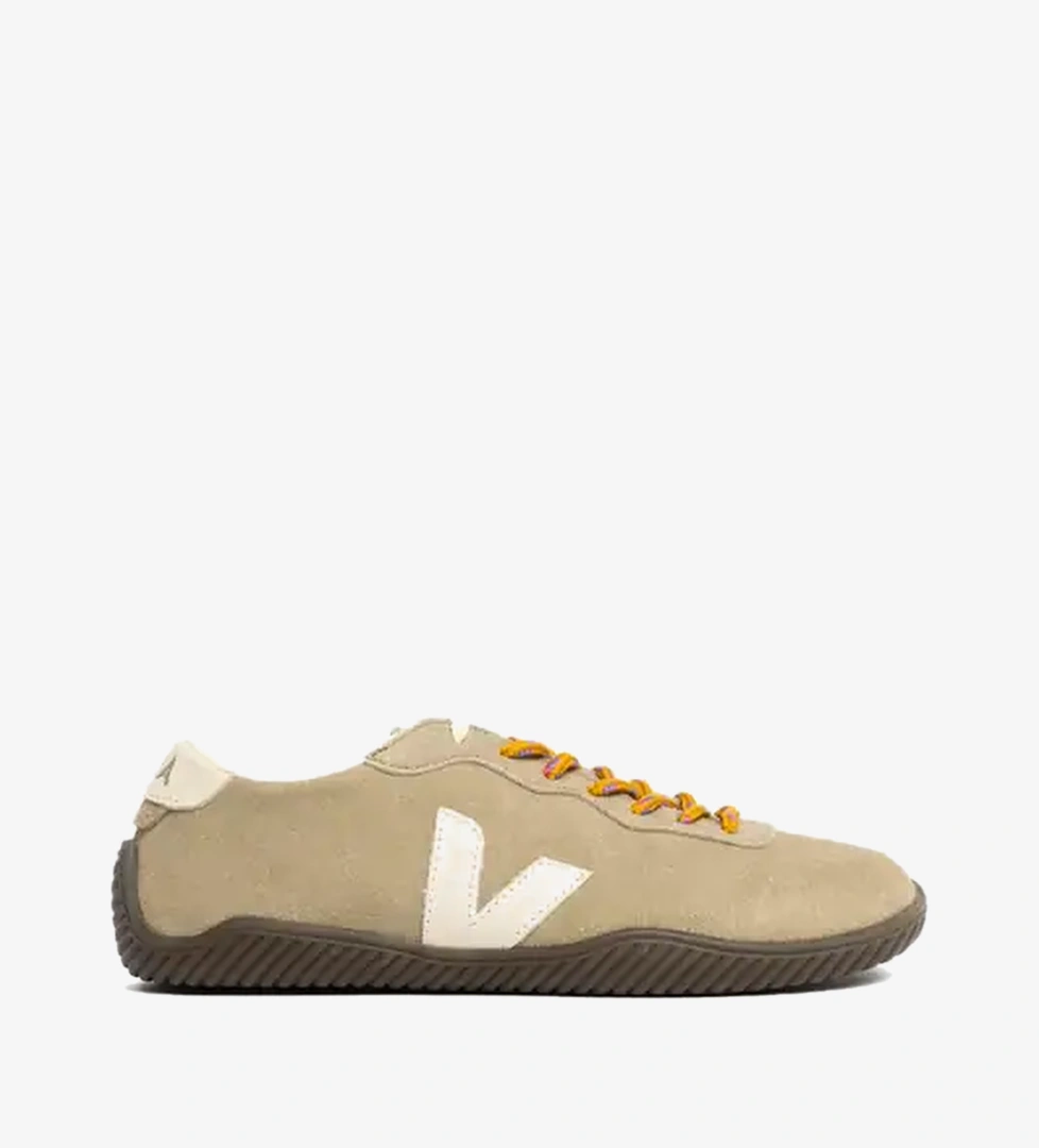 Veja Kahverengi Veja Jitsu