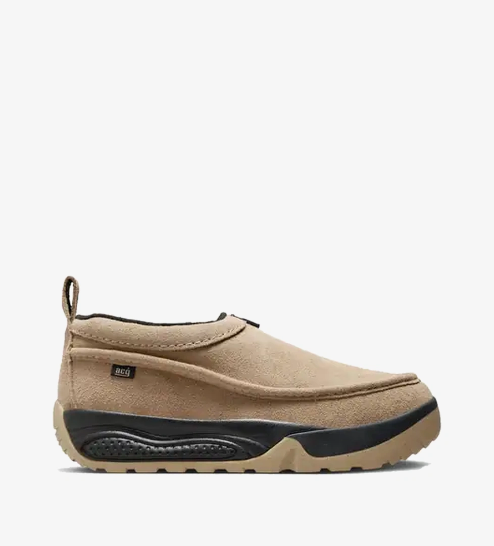 Nike Yeşil Nike Acg